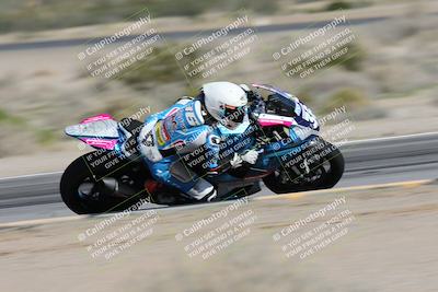 media/Jan-15-2026-Racers Edge (Thu) [[dfebeb70ab]]/2-A Group/Session 3 (Turn 15 Inside Pans)/